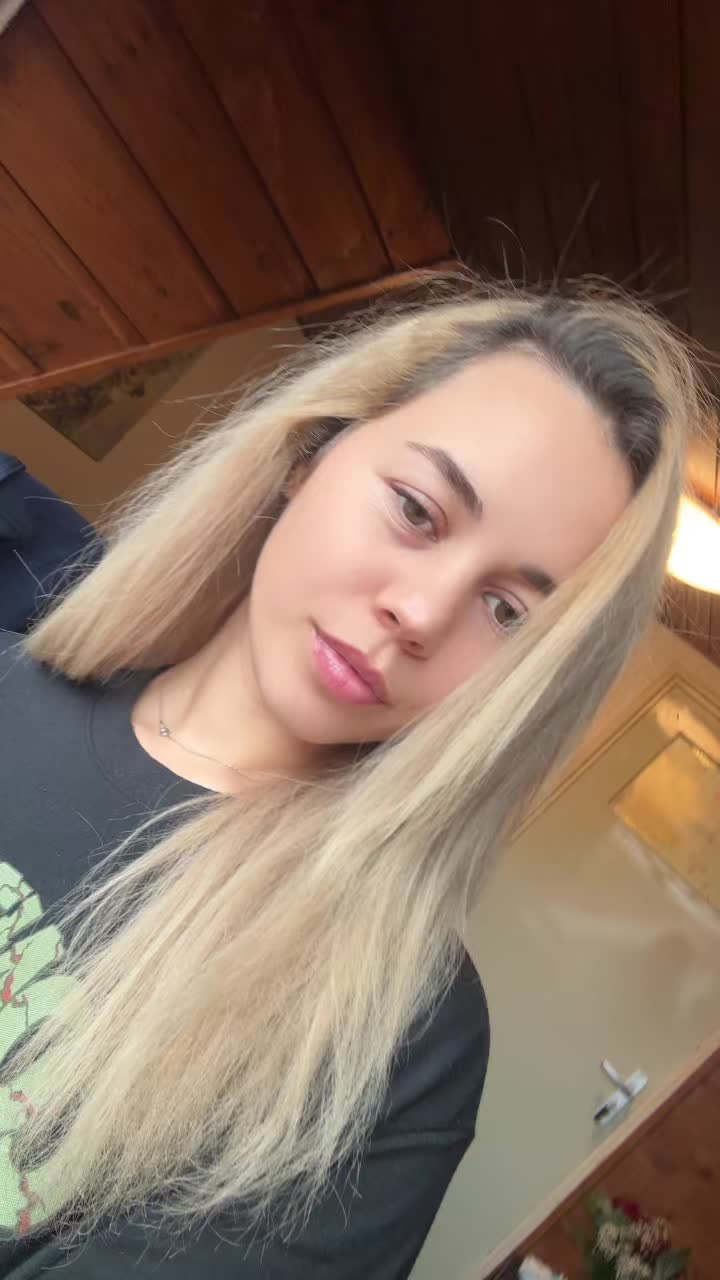 @Cojocaru Ramona