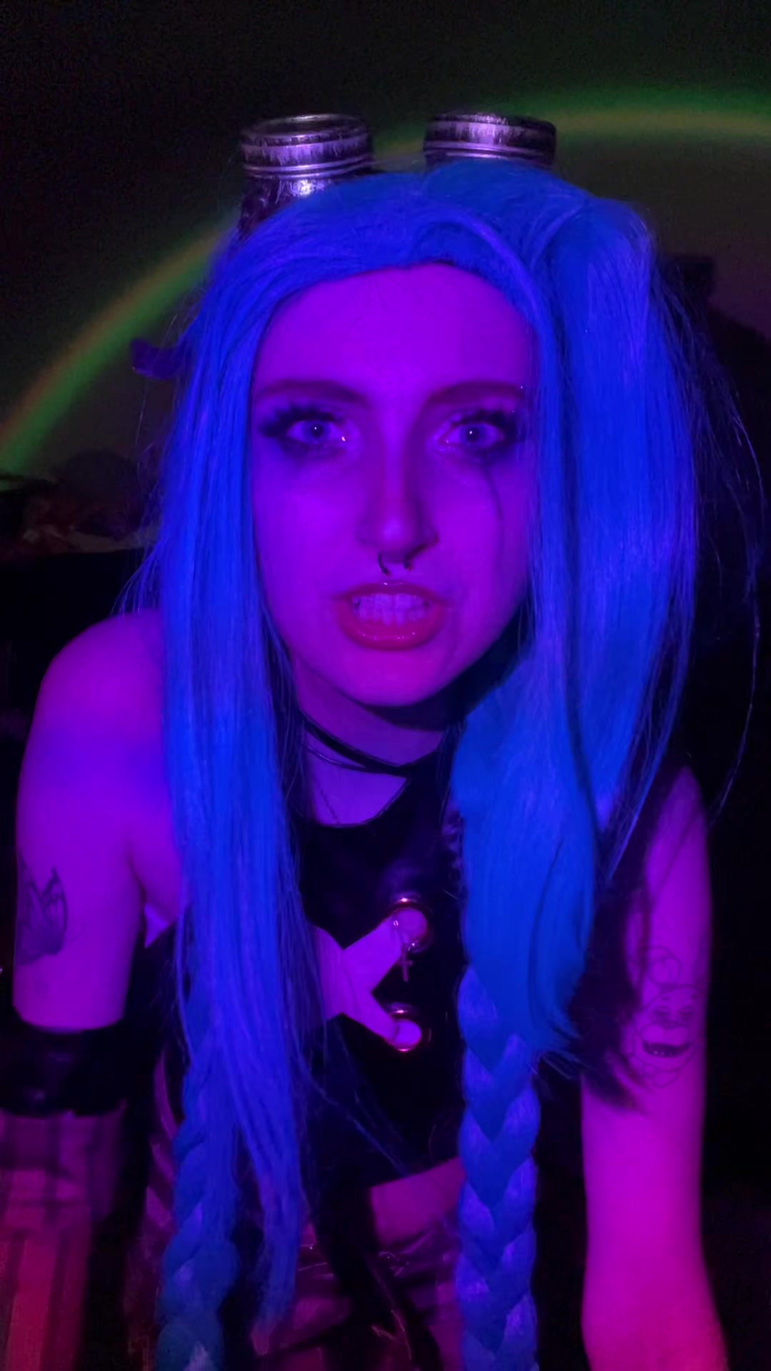 @Ray <3