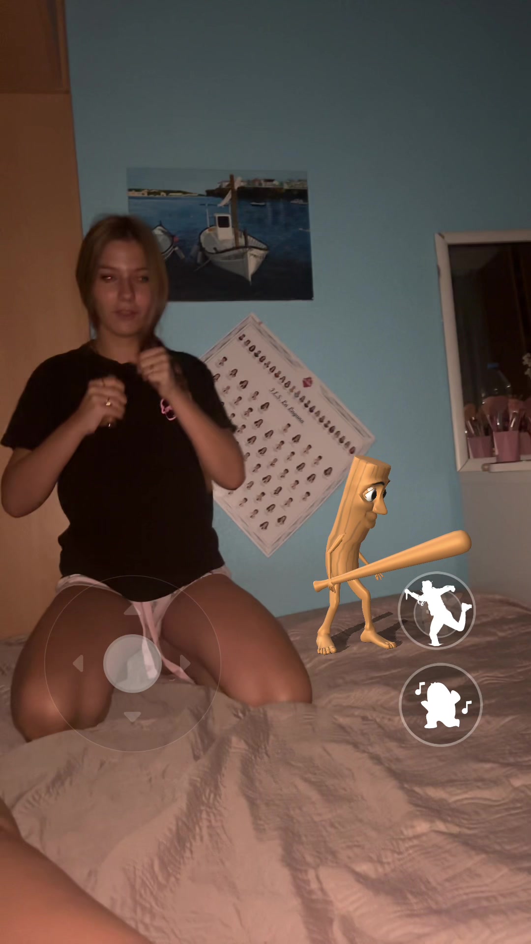 @a0298282