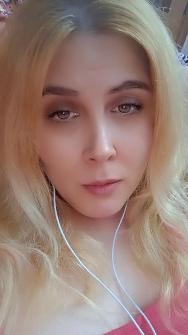 @Alejandra
