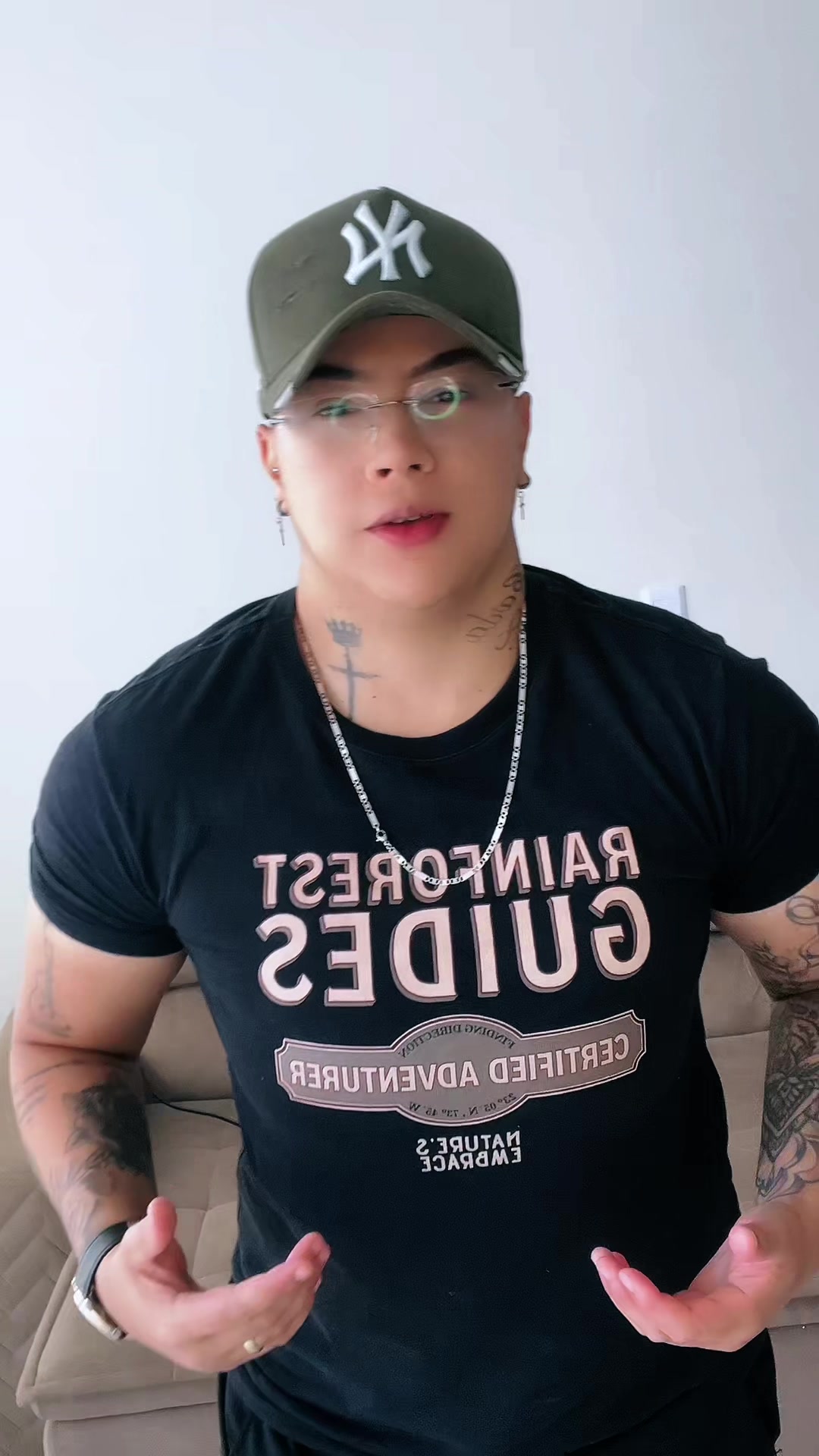 @laurissesouzah