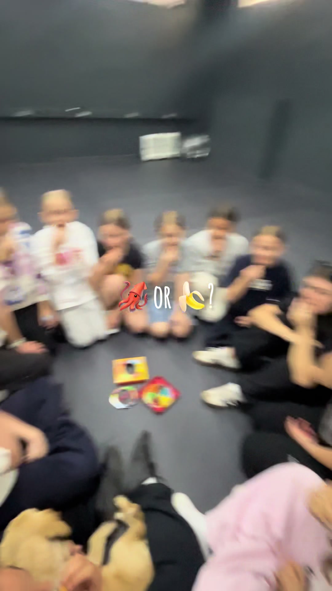 @M-dance.si