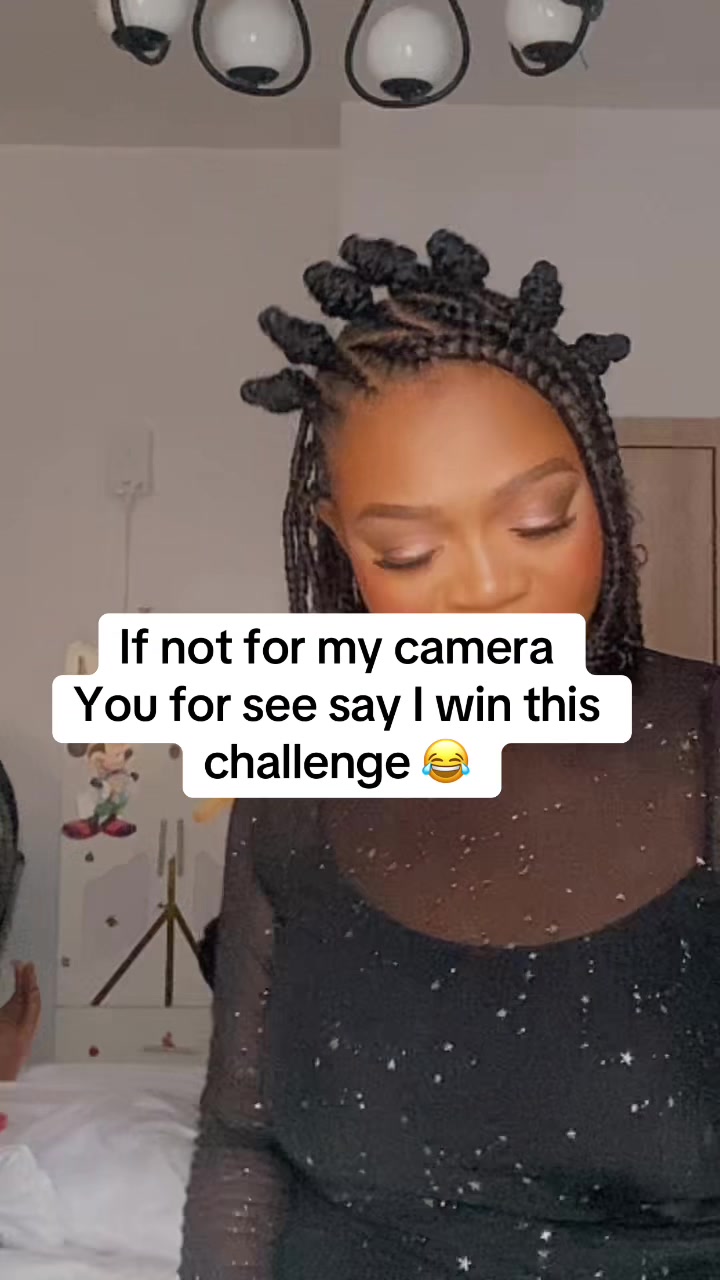 @lady_rider_01