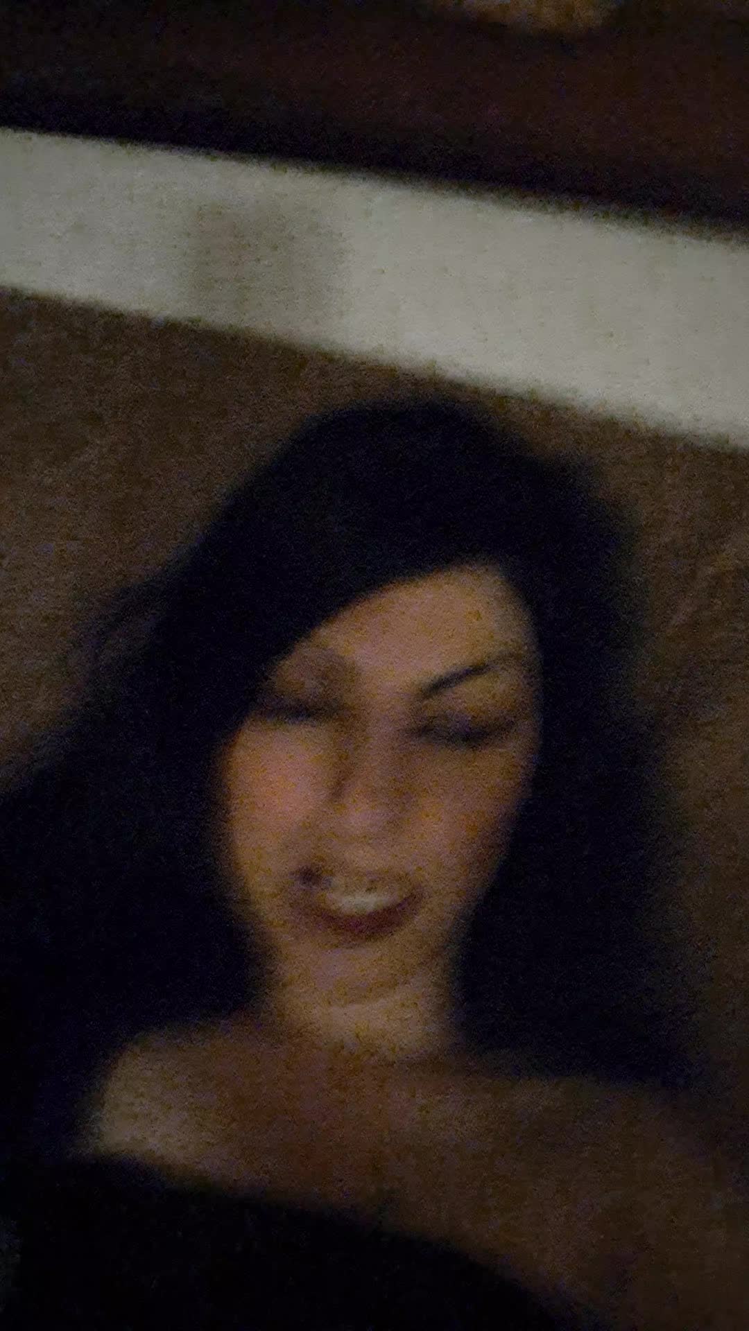 @Valentina Baldi
