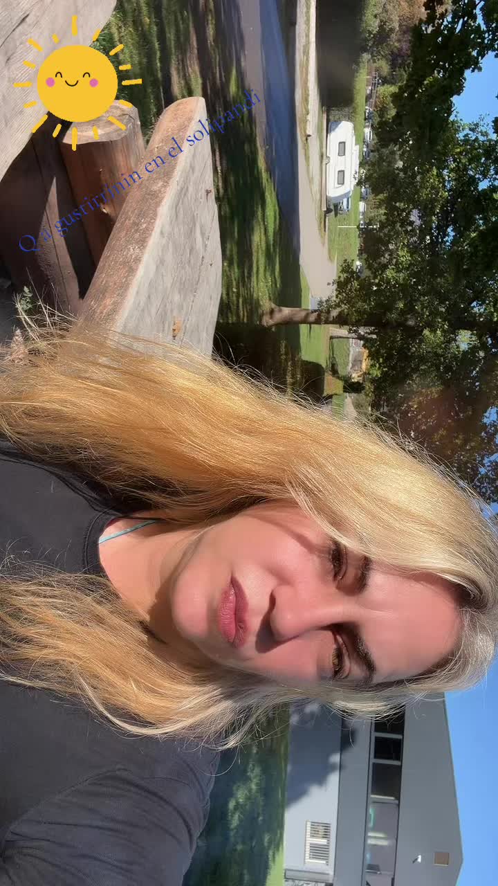 @Lara ❤️🖤❤️🍀