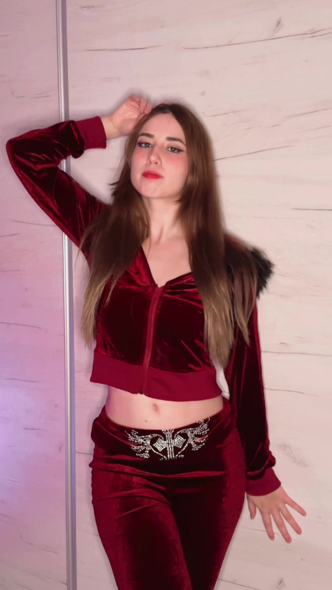 @Mireii 🦊