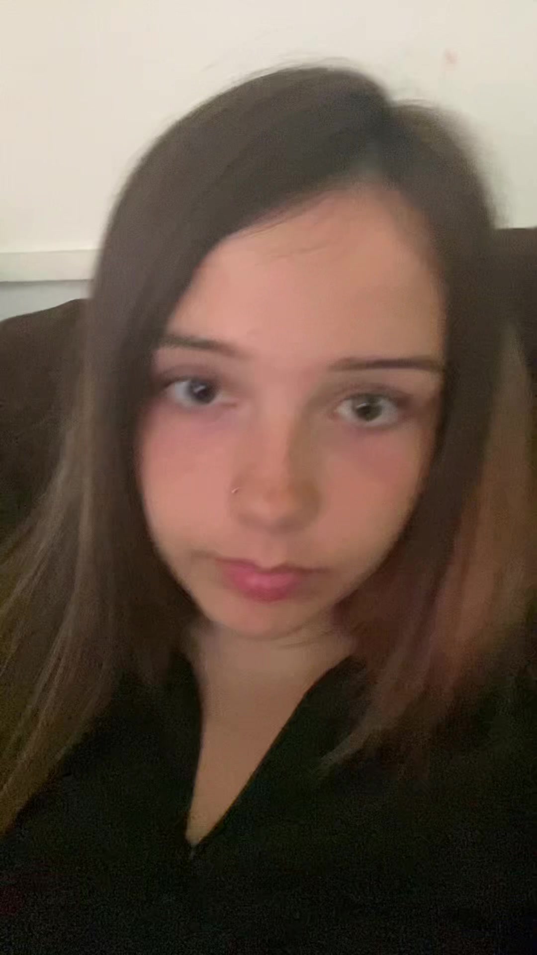 @👤