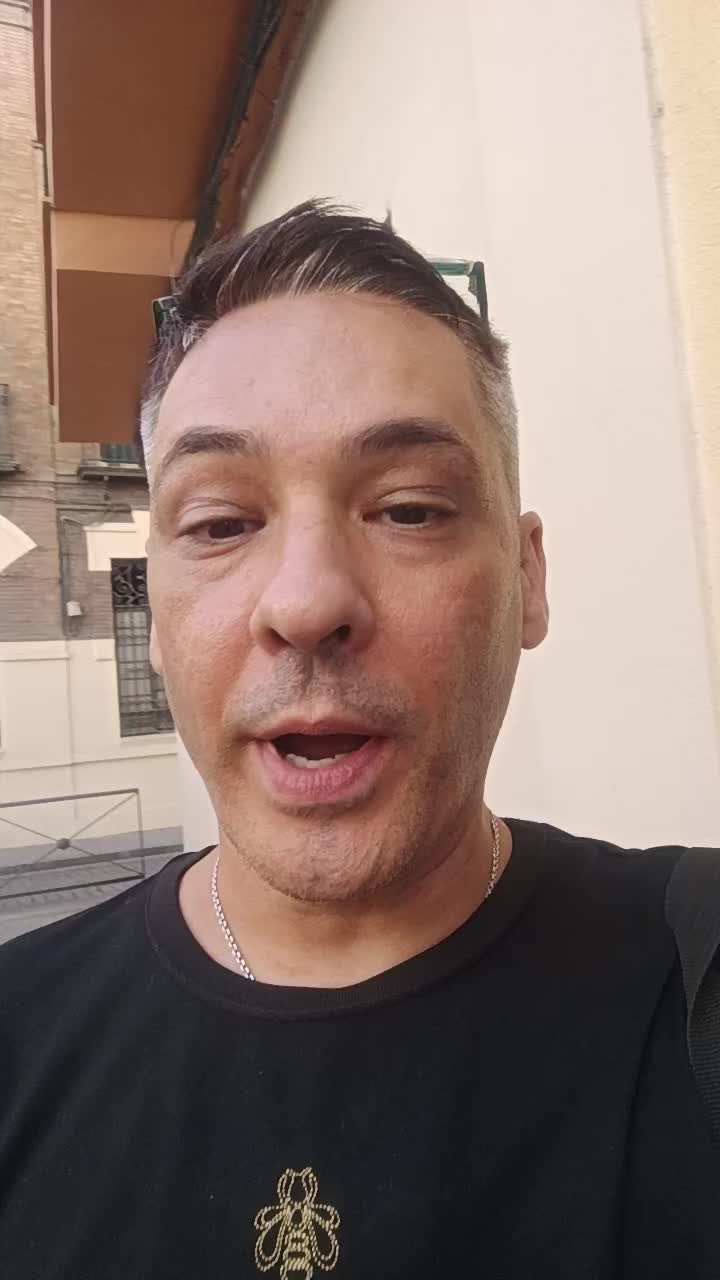 @sergionaranjomart