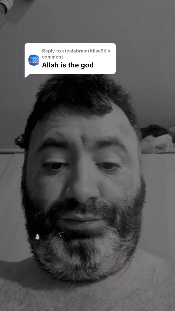 @Mirindel