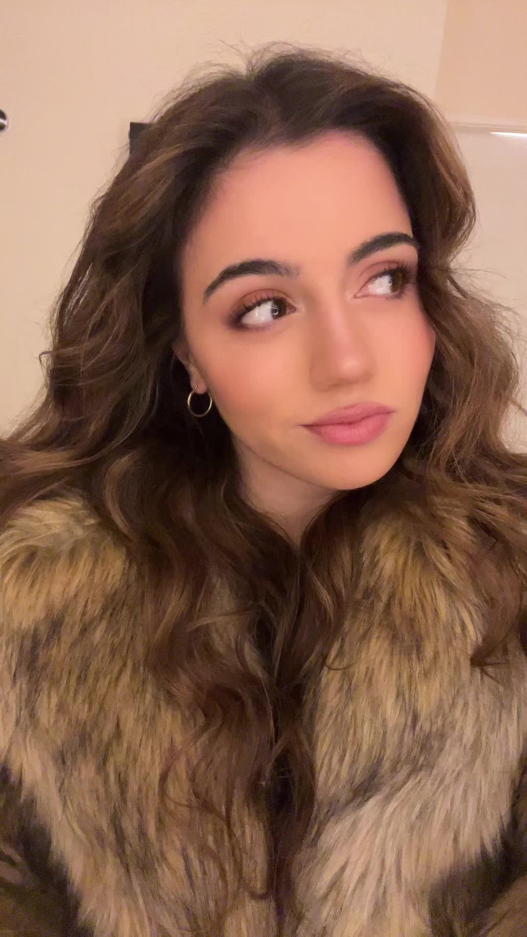 @Cindy
