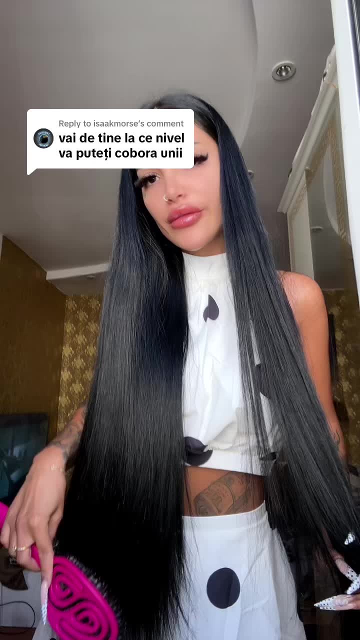 @suzzieissss