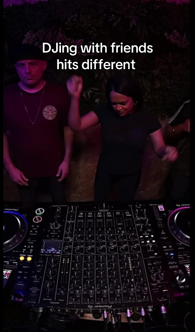 @angelleemusic