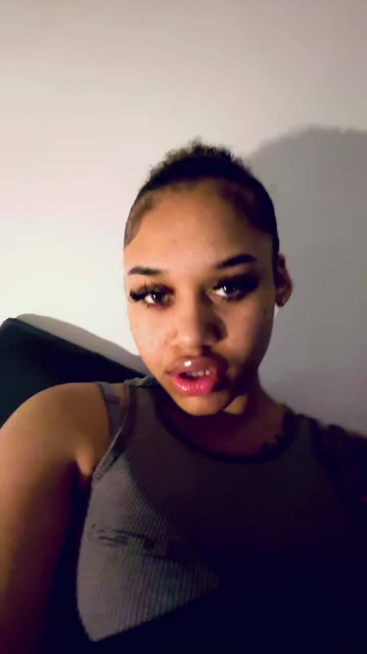@HeavenEssence