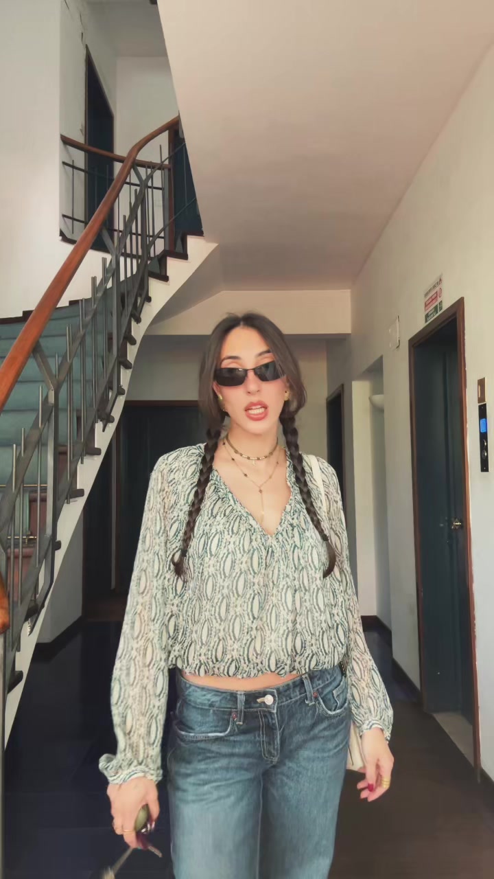 @vicky🌻