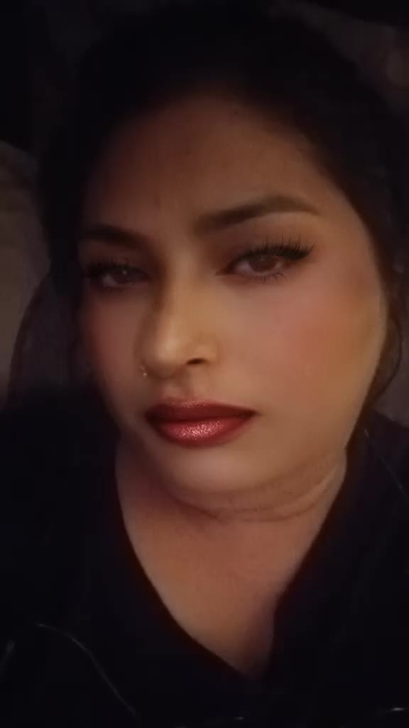 @Khalida Parveen