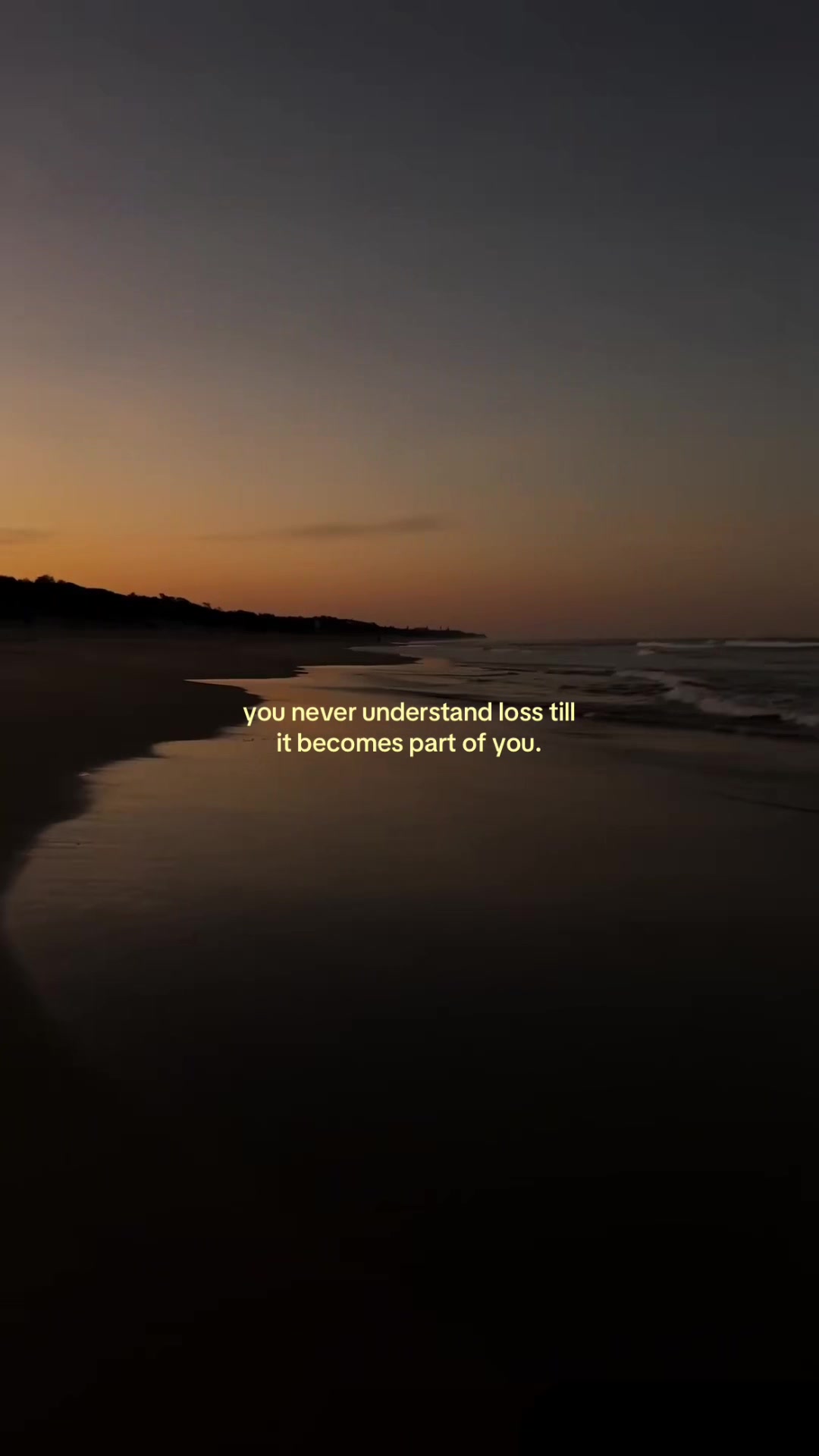 @𝐮𝐬𝐞𝐫¿