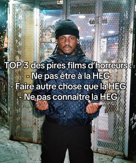 @HEG-Genève