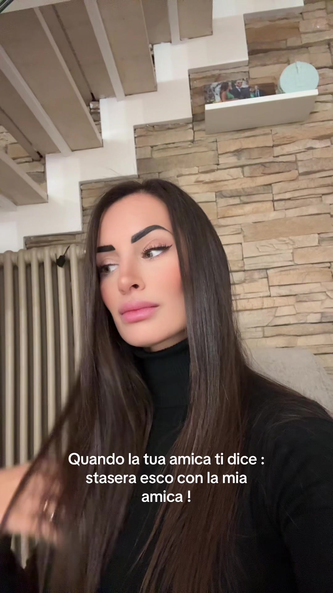 @Mokina
