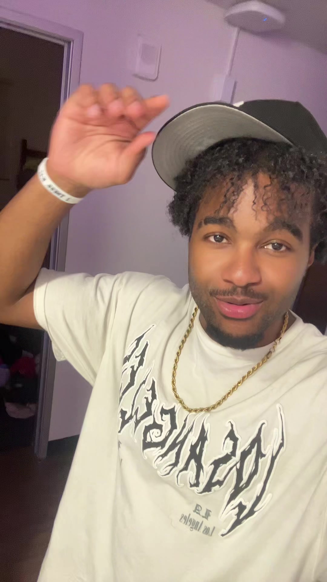 @J