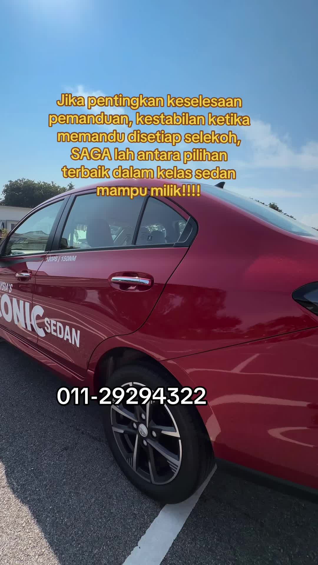 @ungeproton