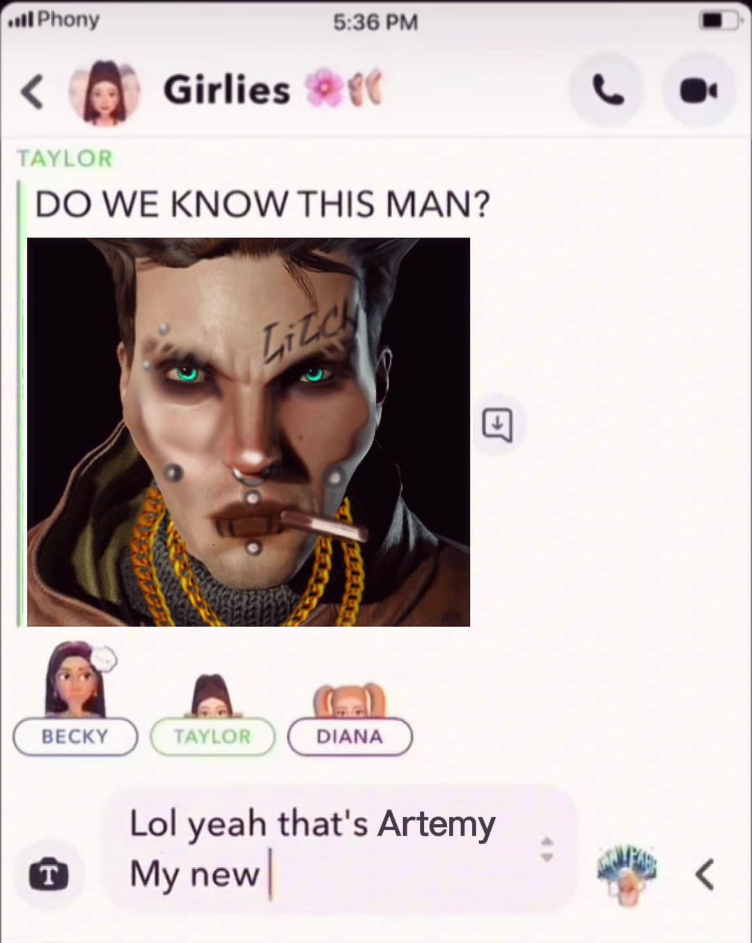 @Ar