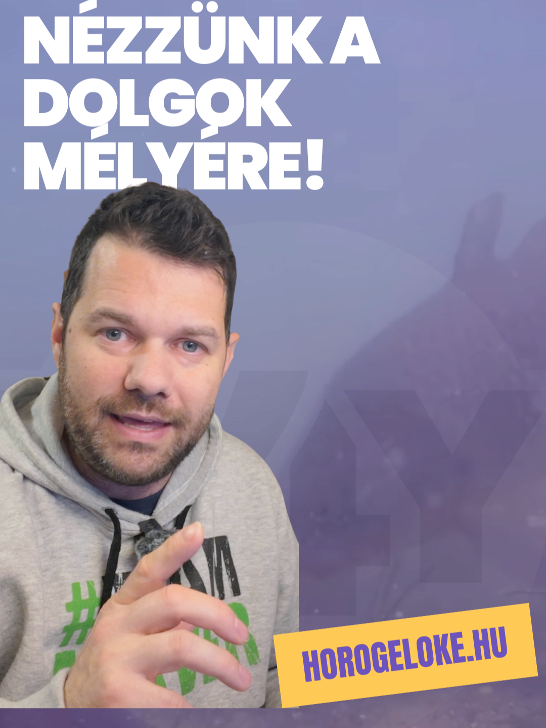 @J&eacute;gerSzabi