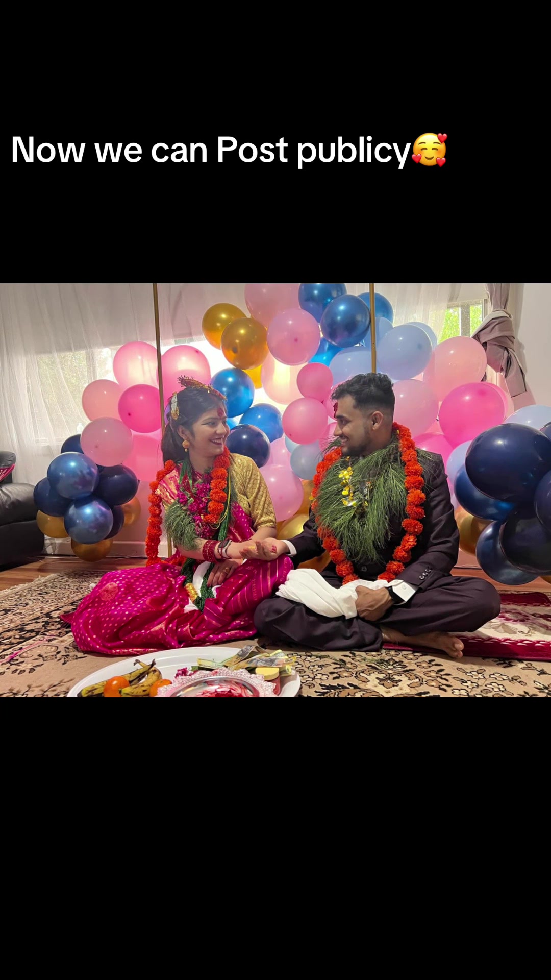 @subexya