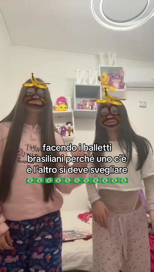@giugiu