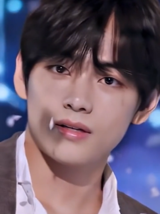 @❂❦𝒦ℴℴ𝒦𝒾ℯ😘𝒯𝒶ℯ🌸🌈👨❤️👨