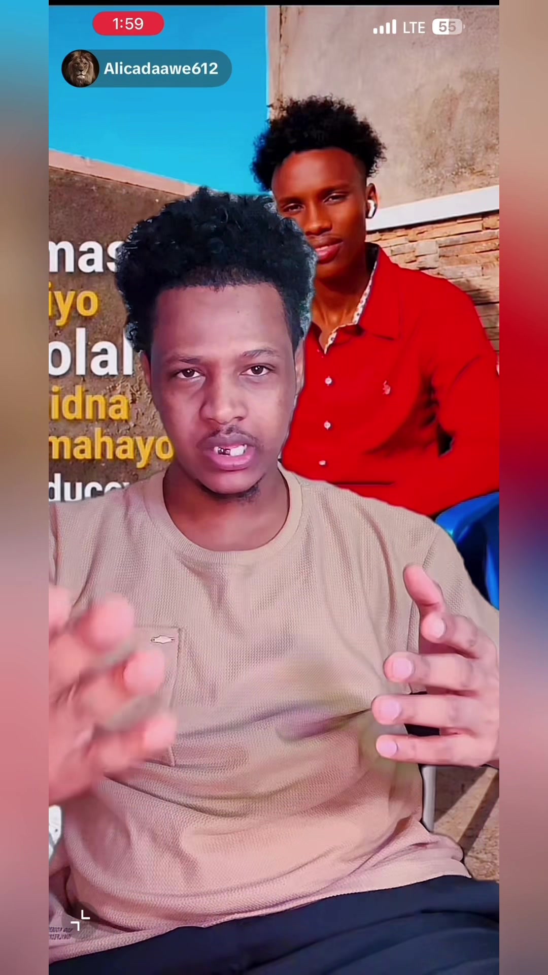 @💫live walba jooge✨🇸🇴🫶🏽
