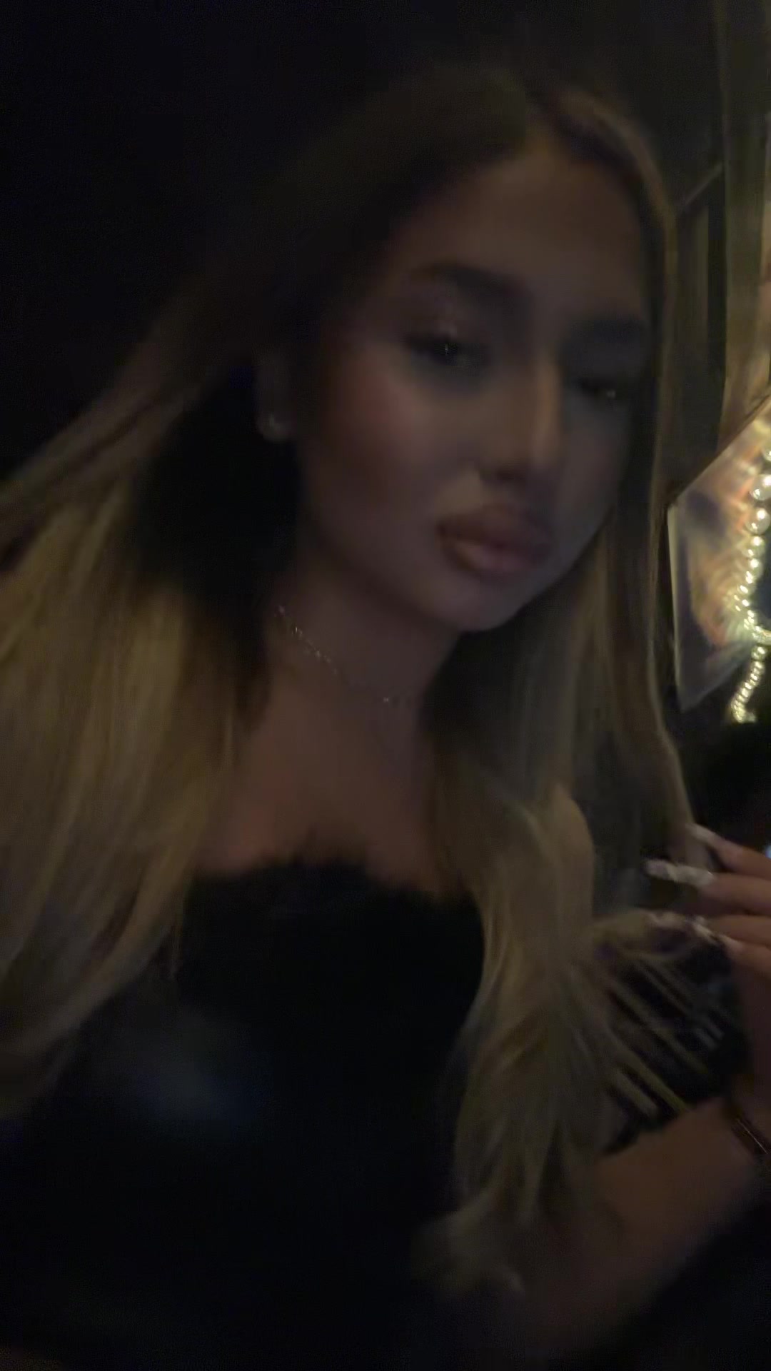 @๐•๐