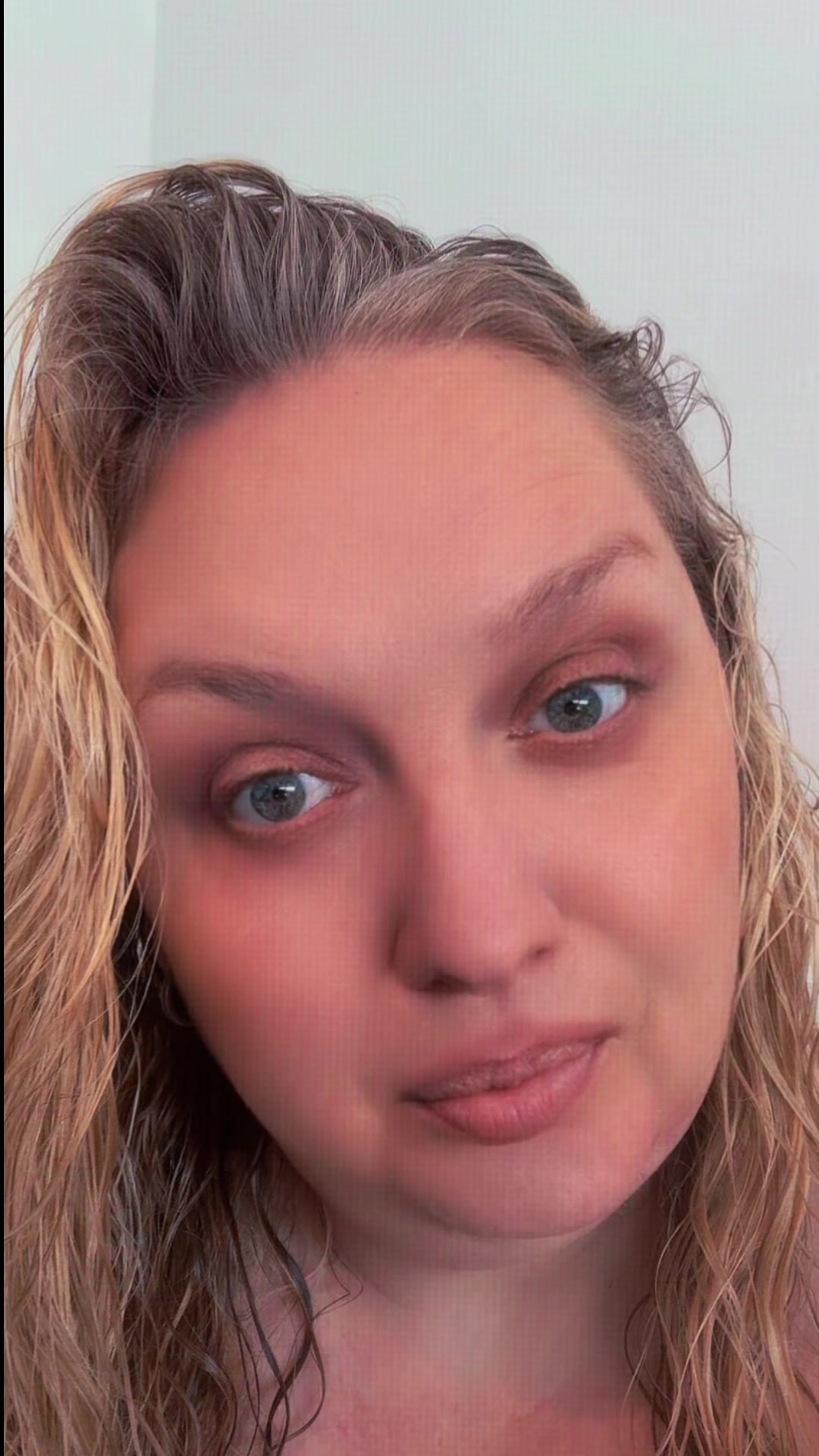 @lyndsj692