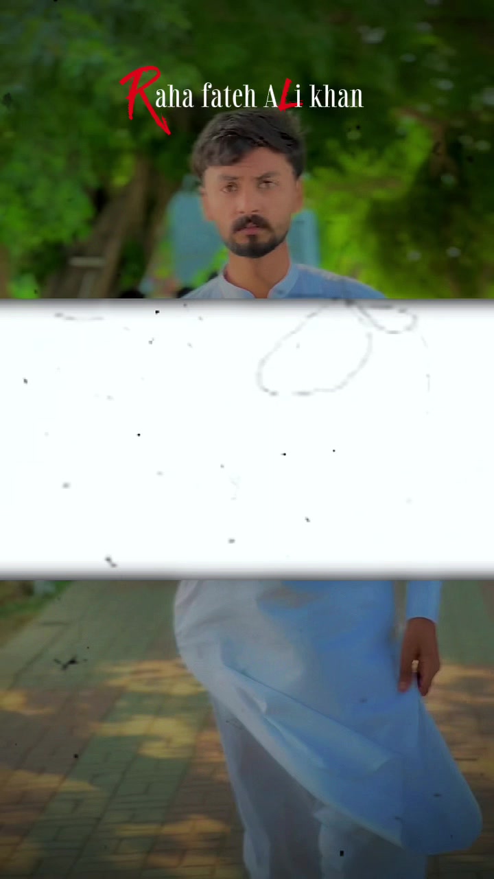 @محمد اویس تُلہ🔥🥷