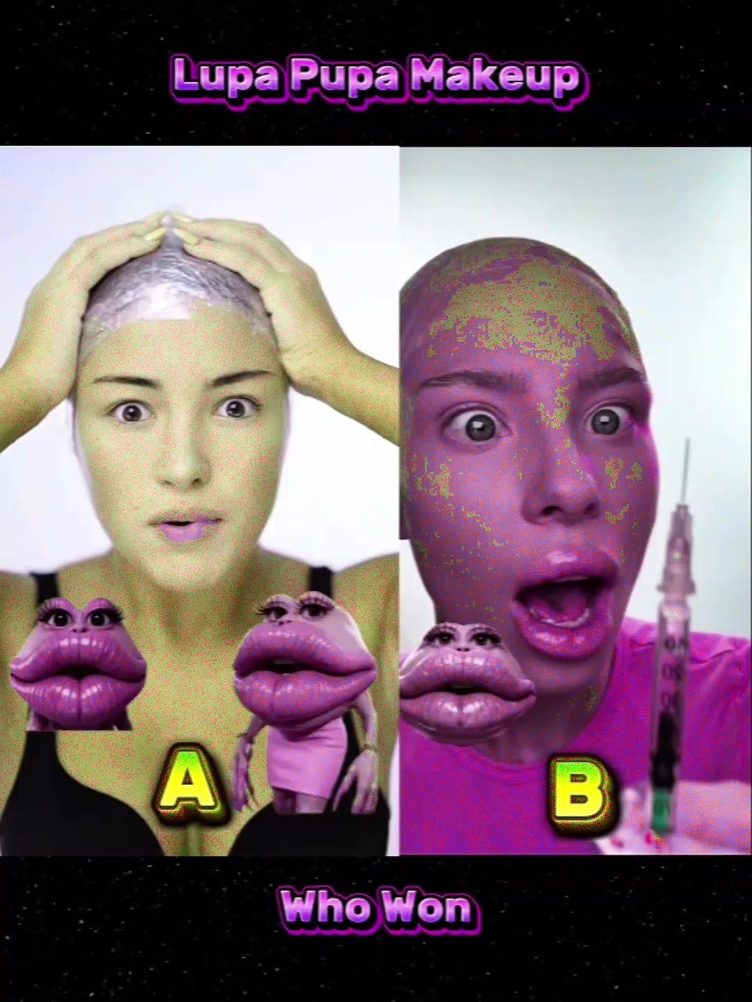 @VIRAL TIKTOK