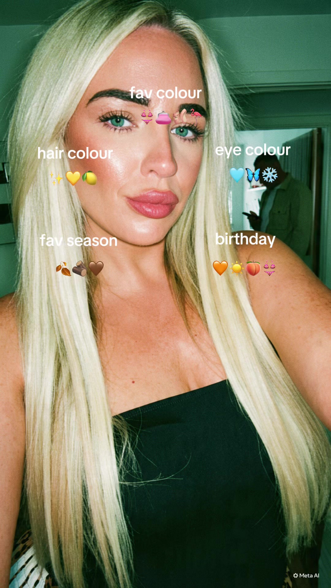 @Claire ๐