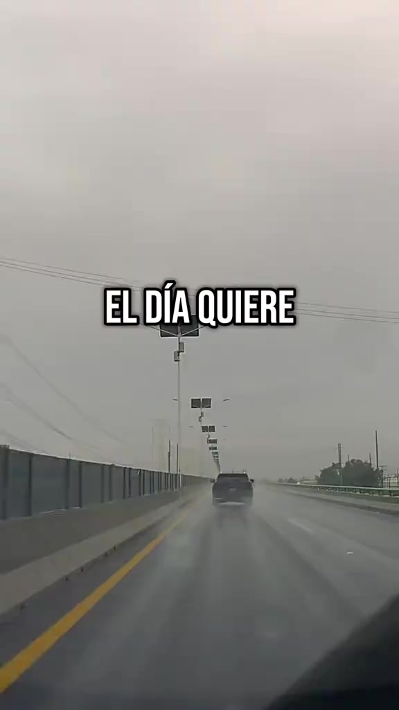 @El tío grillo 🦗