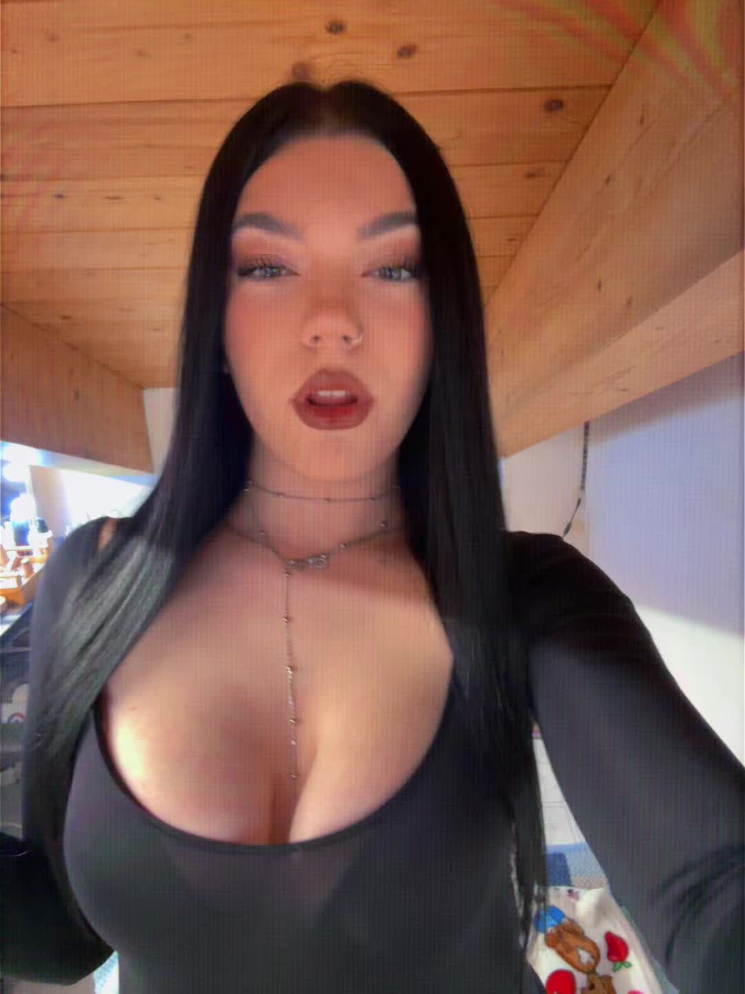 @£am🪬