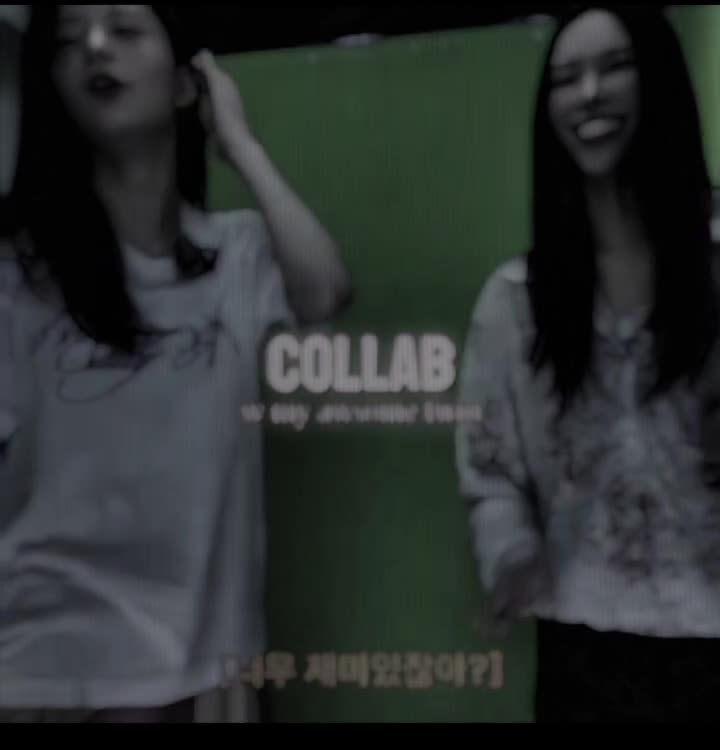 @no.1Abbygooner ིᖭ༏ᖫྀ