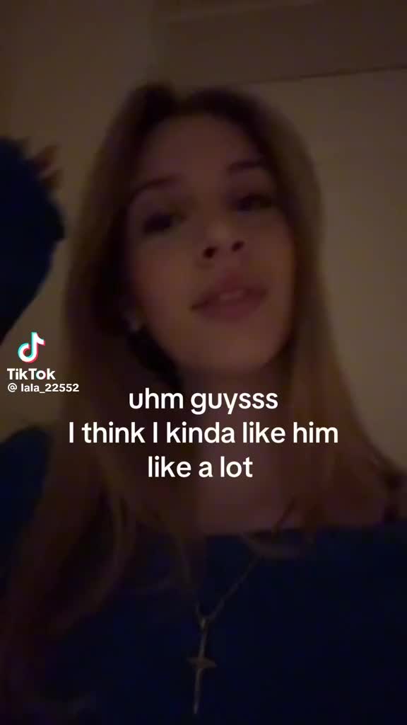 @secret😝