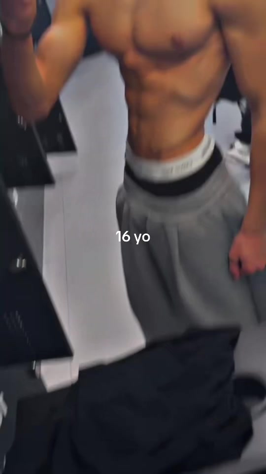 @malwin161ig
