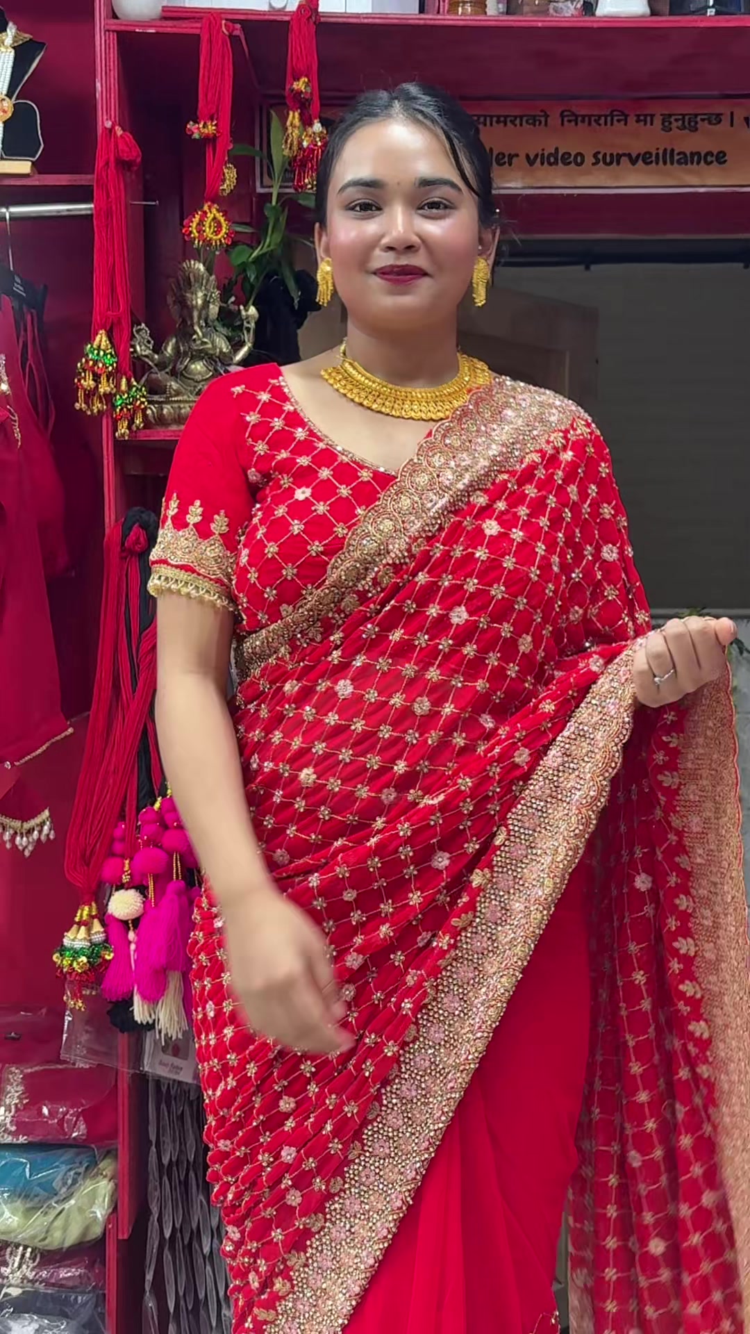 @Bipasna Nepali Pasal