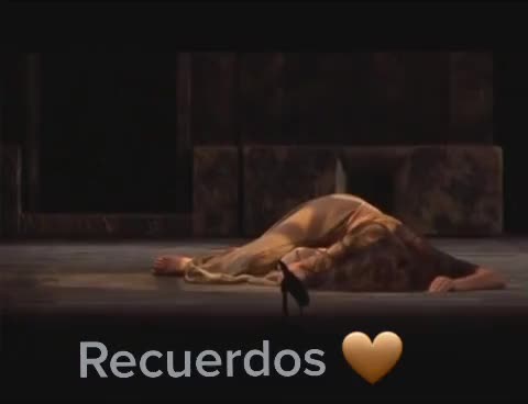 @saraydetina_oficial