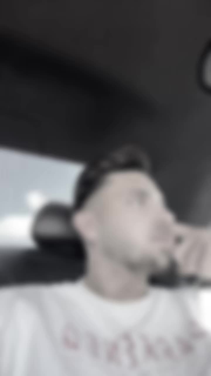 @Ionut_g_m_w_