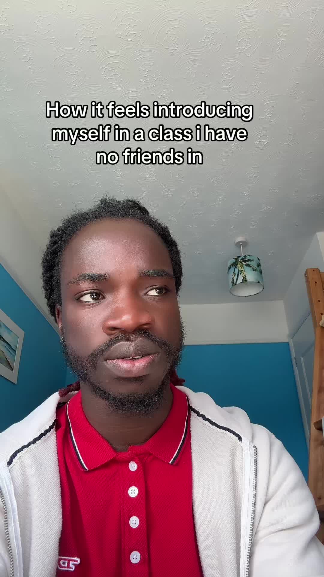 @Kofi Legacy