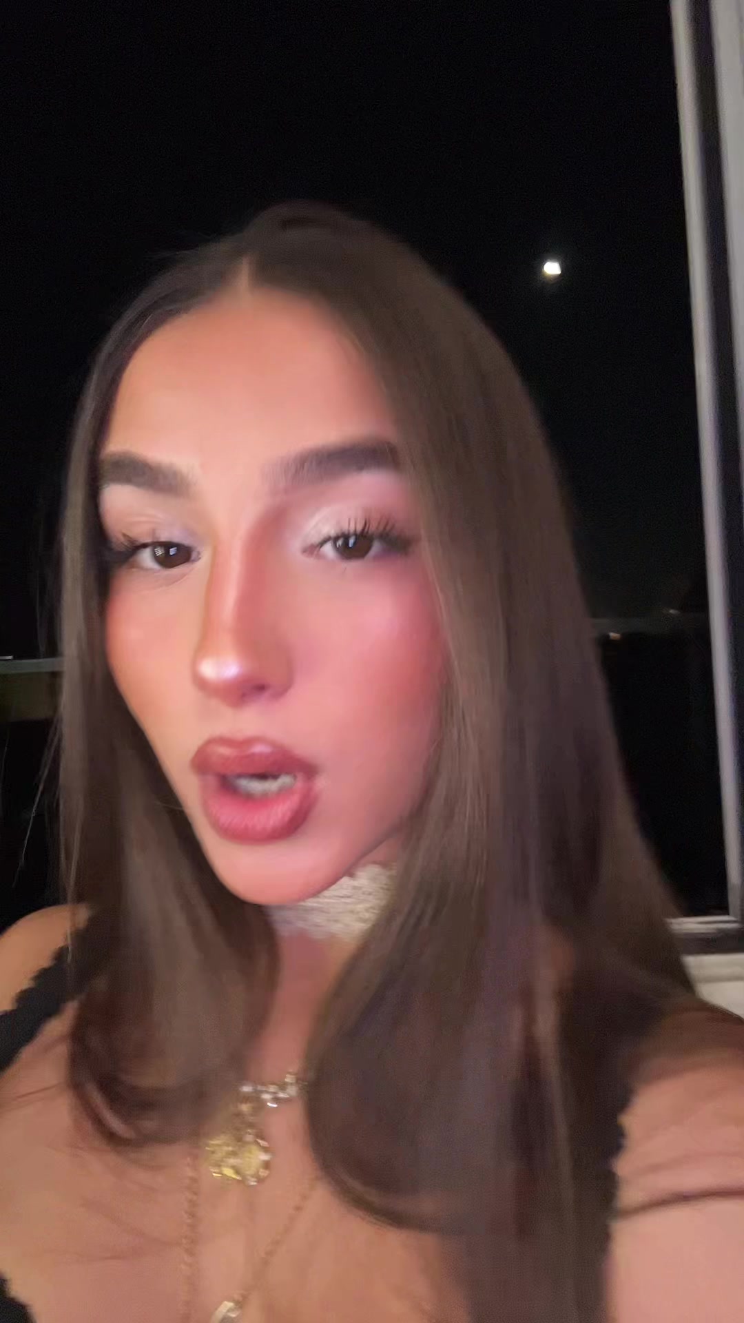 @Angela
