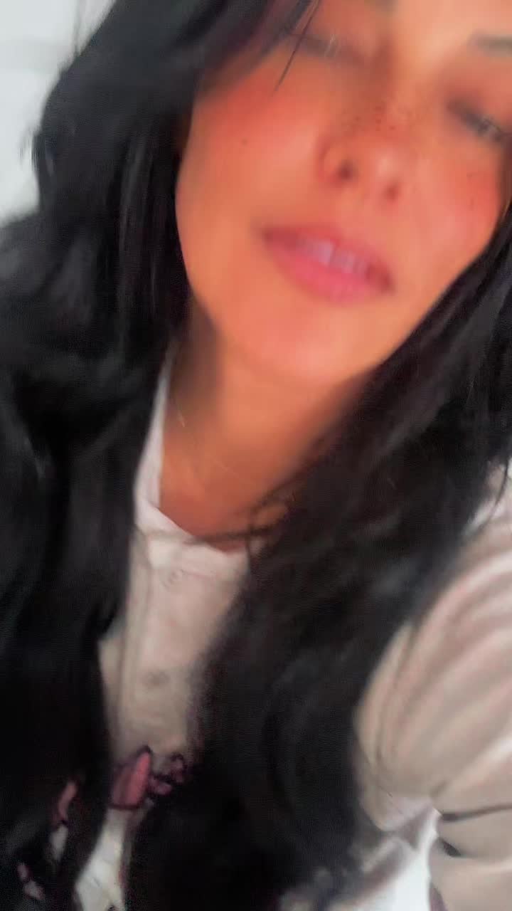 @Linda Fernández 🪬