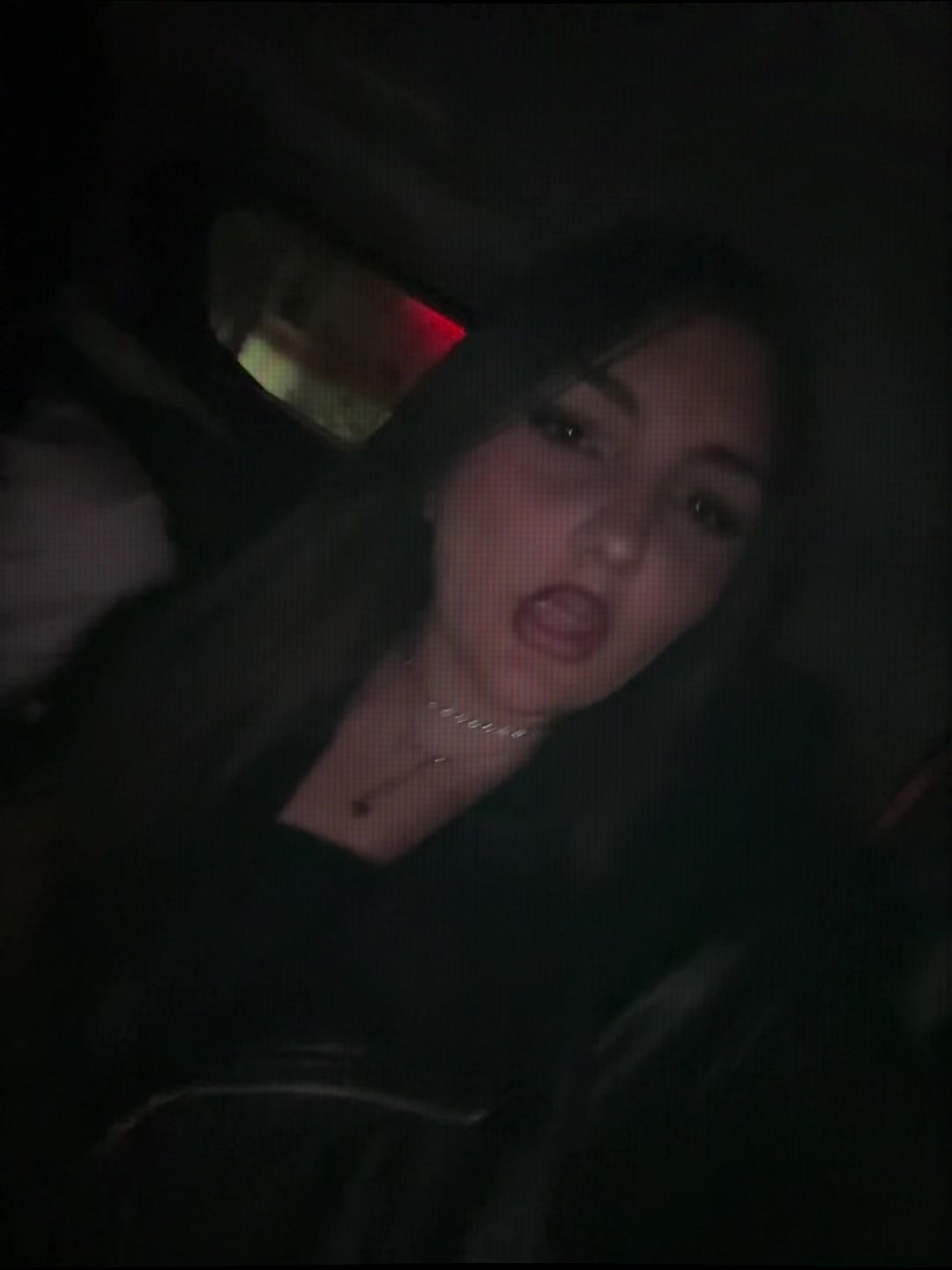 @angelinamanzi_