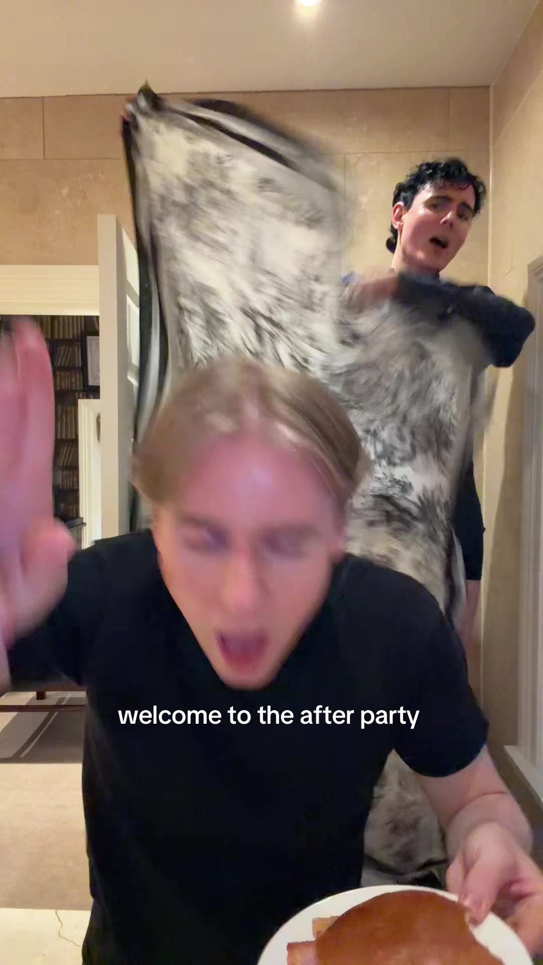 @ANGELLLBOYS