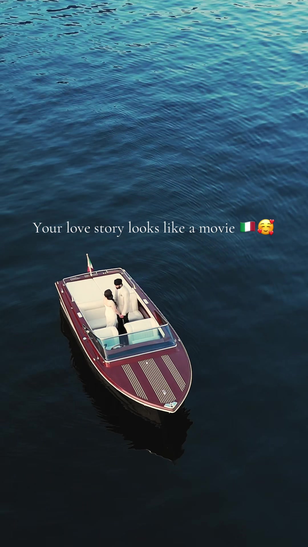 @Photographer Lake Como
