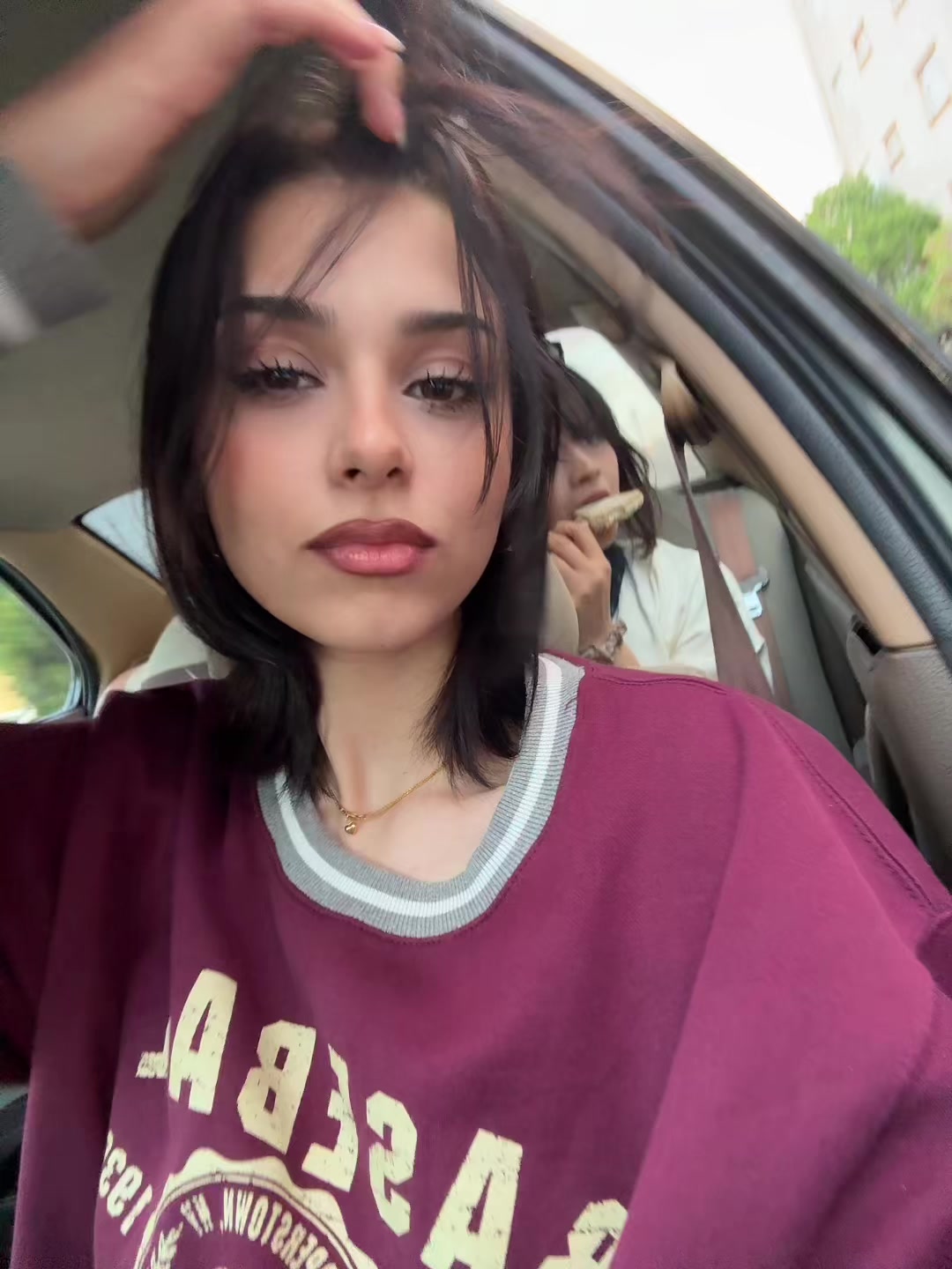 @Saghar | ساغر